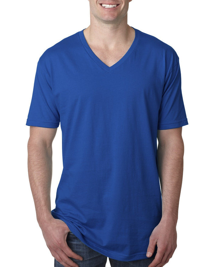 ROYAL / XS