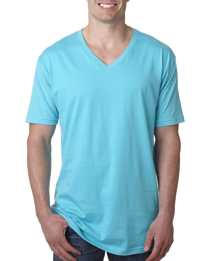 TAHITI BLUE / XS