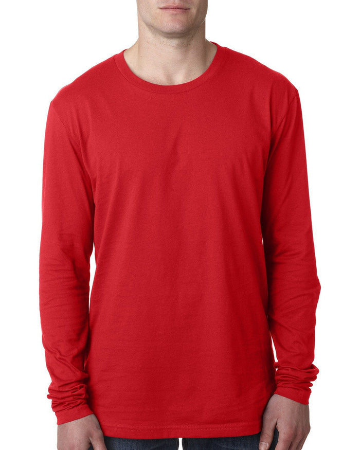 RED / S