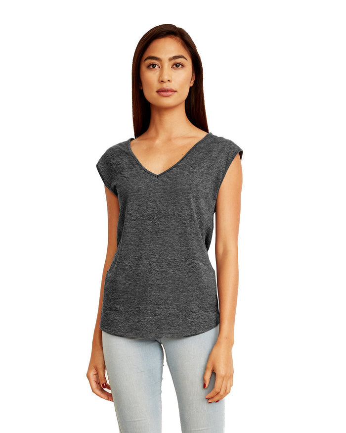 CHARCOAL / XS