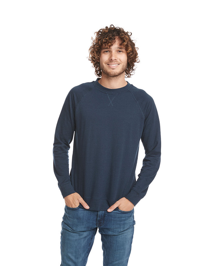 MIDNIGHT NAVY / XS
