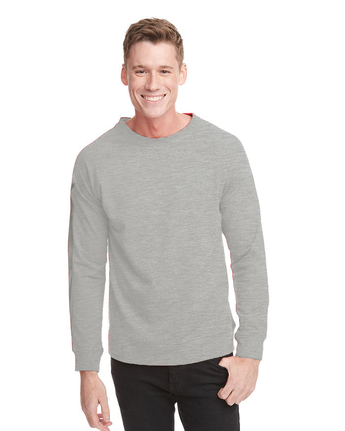OATMEAL / XS