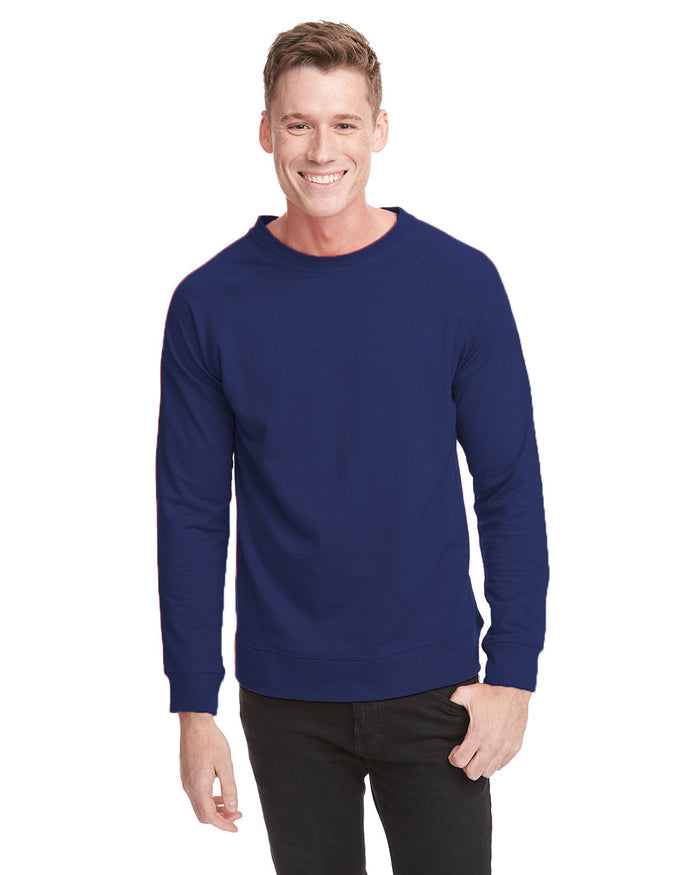 COOL BLUE / XS