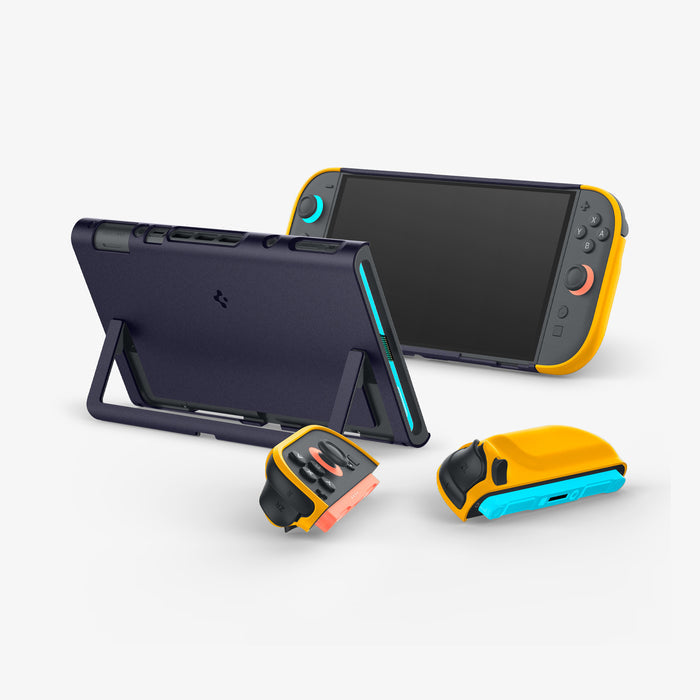 Nintendo Switch 2 / Blueberry Navy / In Stock