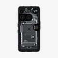 Nothing Phone (3) / Zero One / In Stock