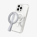 Silver / In Stock