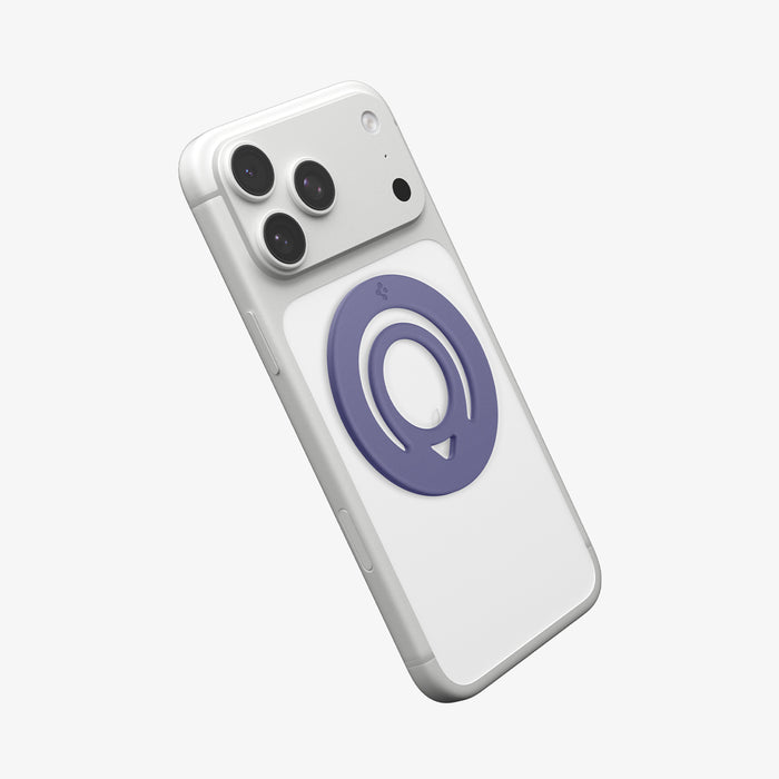 Violet / In Stock