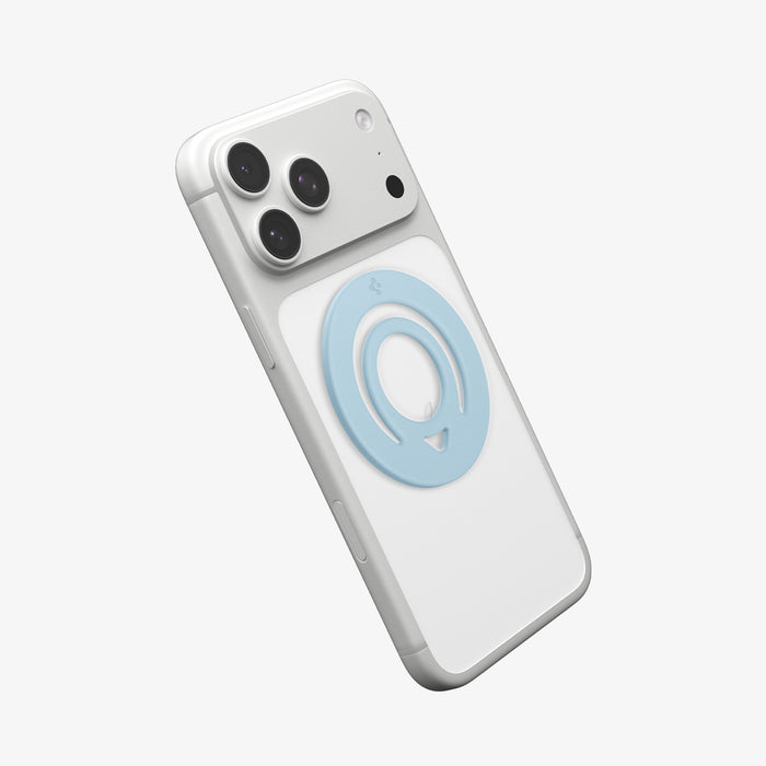 Light Blue / In Stock