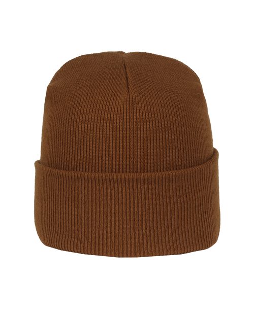Outdoor Cap OC870 Knit Beanie