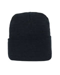 Outdoor Cap OC870 Knit Beanie