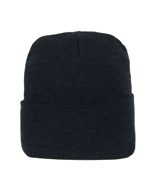 Outdoor Cap OC870 Knit Beanie