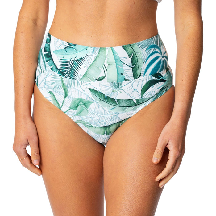 PALM TOILE BARBARA CONVERTIBLE BOTTOM