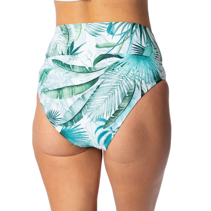 PALM TOILE BARBARA CONVERTIBLE BOTTOM