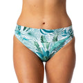 PALM TOILE JULIE HIPSTER BOTTOM