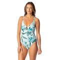 PALM TOILE PARIS ONE PIECE