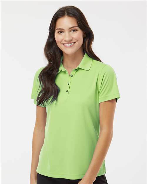 Kiwi / XS