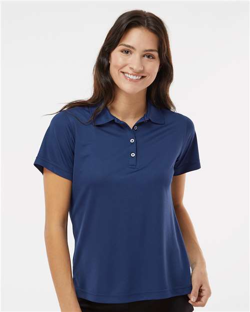 Navy / XS
