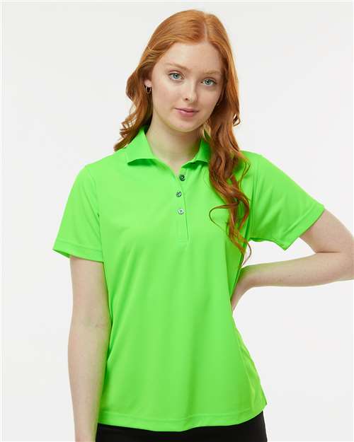Neon Lime / XS