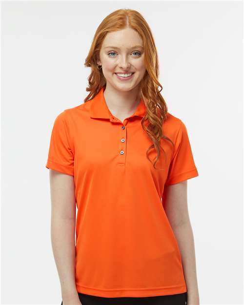 Orange / XS