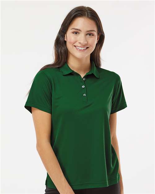 Hunter Green / XS