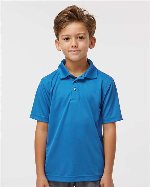 Turquoise / XS