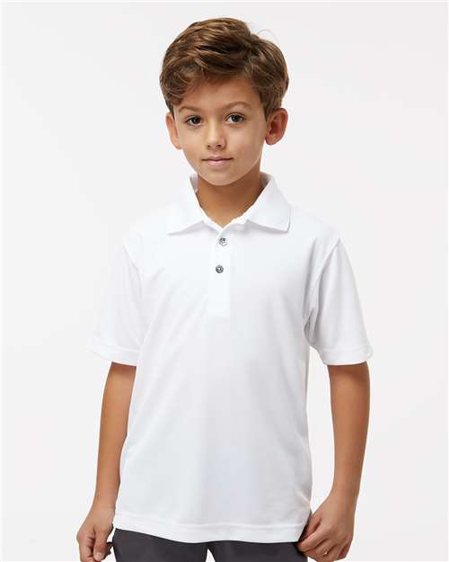 White / XS