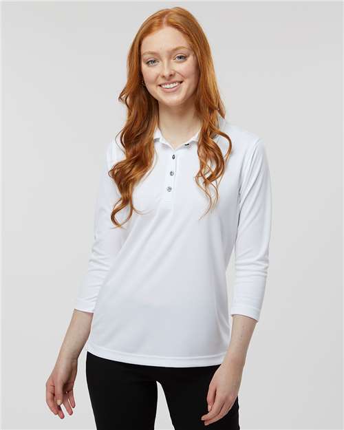 White / XS