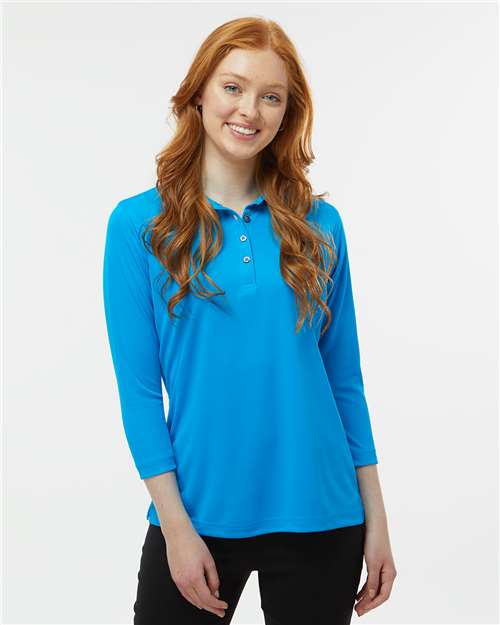 Turquoise / XS