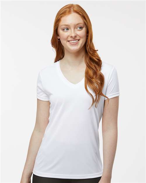 White / XS