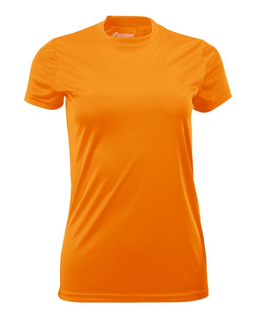 Neon Orange / XS