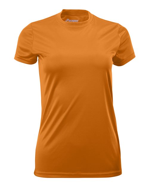 Orange / XS