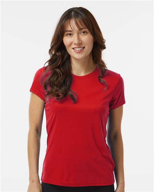 Red / XS