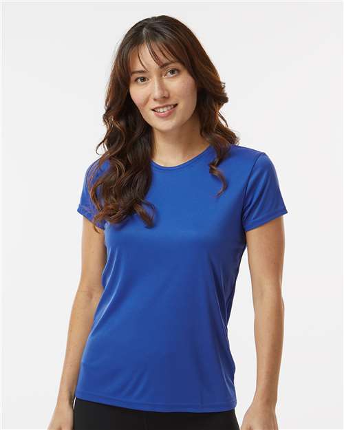 Royal / XS