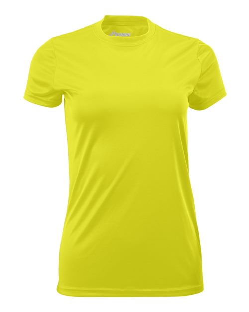 Safety Green / XS