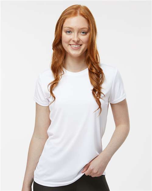 White / XS