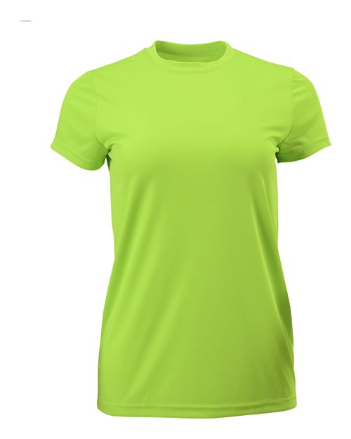 Neon Lime / XS
