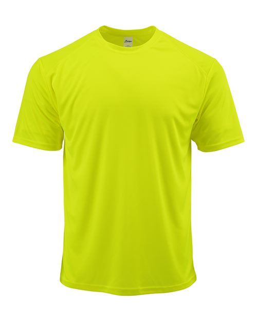 Safety Green / S