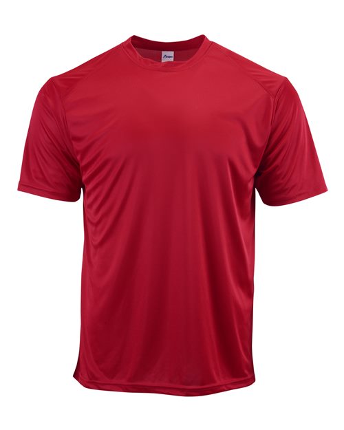 Paragon 208Y Youth Islander Performance T-Shirt - Ninja Transfers
