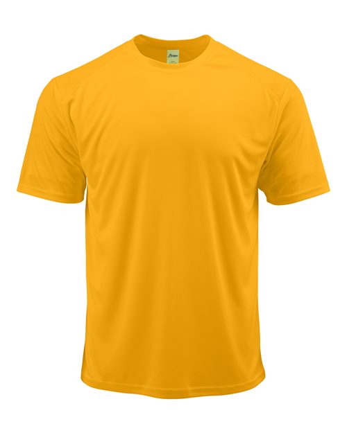 Paragon 208Y Youth Islander Performance T-Shirt - Ninja Transfers