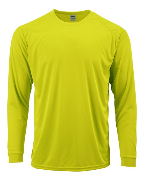 Safety Green / S