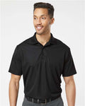 Paragon 500 Sebring Performance Polo - Ninja Transfers