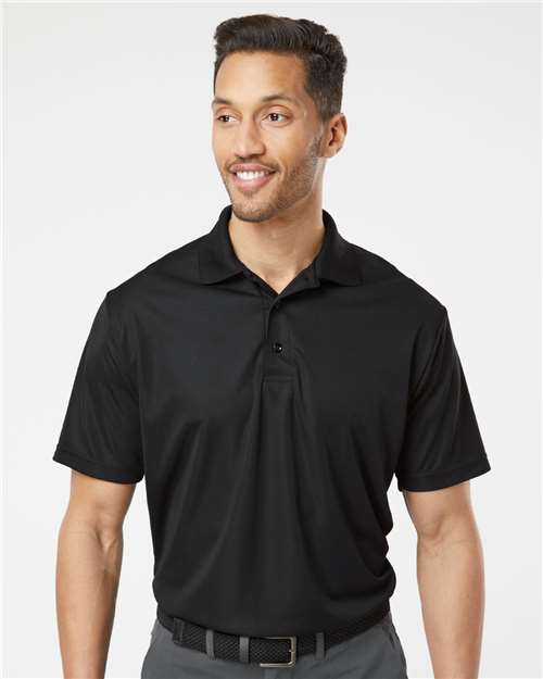 Paragon 500 Sebring Performance Polo - Ninja Transfers
