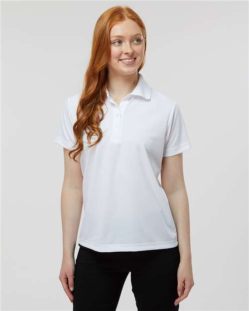 White / XS