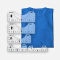 DTF Pressing Alignment Set - Ninja Transfers