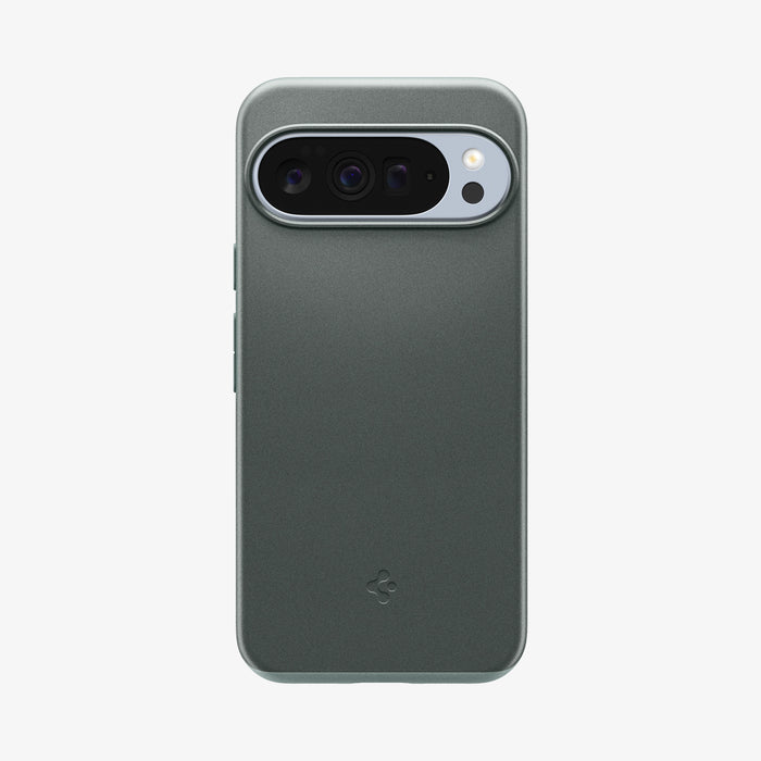Pixel 10 Pro XL / Sage Green / In Stock