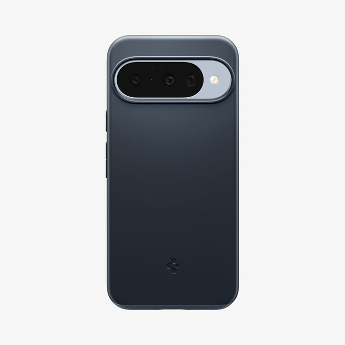 Pixel 10 Pro / Metal Slate / In Stock