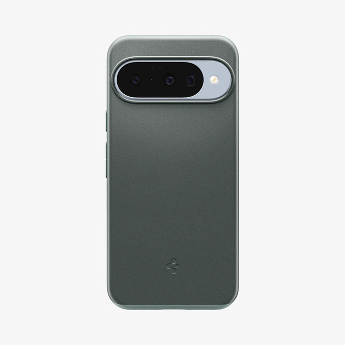 Pixel 10 Pro / Sage Green / In Stock