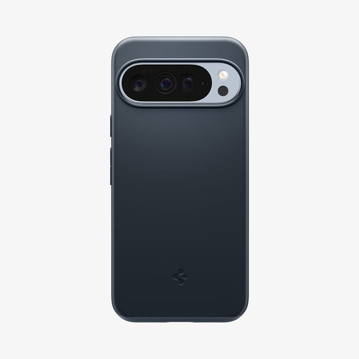 Pixel 10 Pro XL / Metal Slate / In Stock