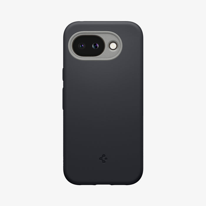 Pixel 10a / Black Sesame / Out of Stock