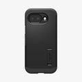 ACS11280 - Pixel 10a Tough Armor (Mag Fit) in Black showing the back